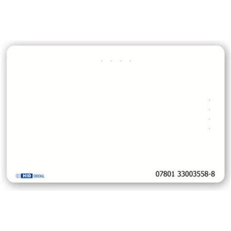 proximity rfid card locl|hid 0009p proximity cards.